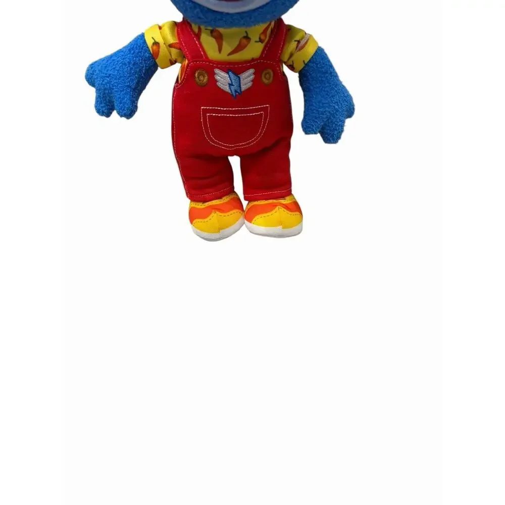 Disney Store Muppet Babies 13